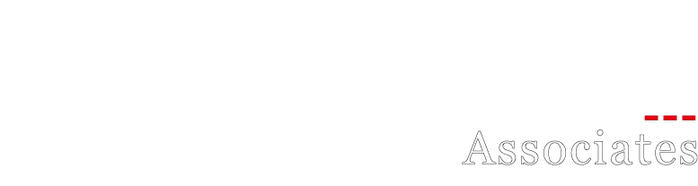 SHAYKA SHANTA