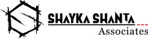 Shayka Shanta Associates